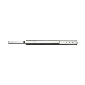 3/4 fokuser ESR2021-250, fra Sugatsune / LAMP (Japan)
