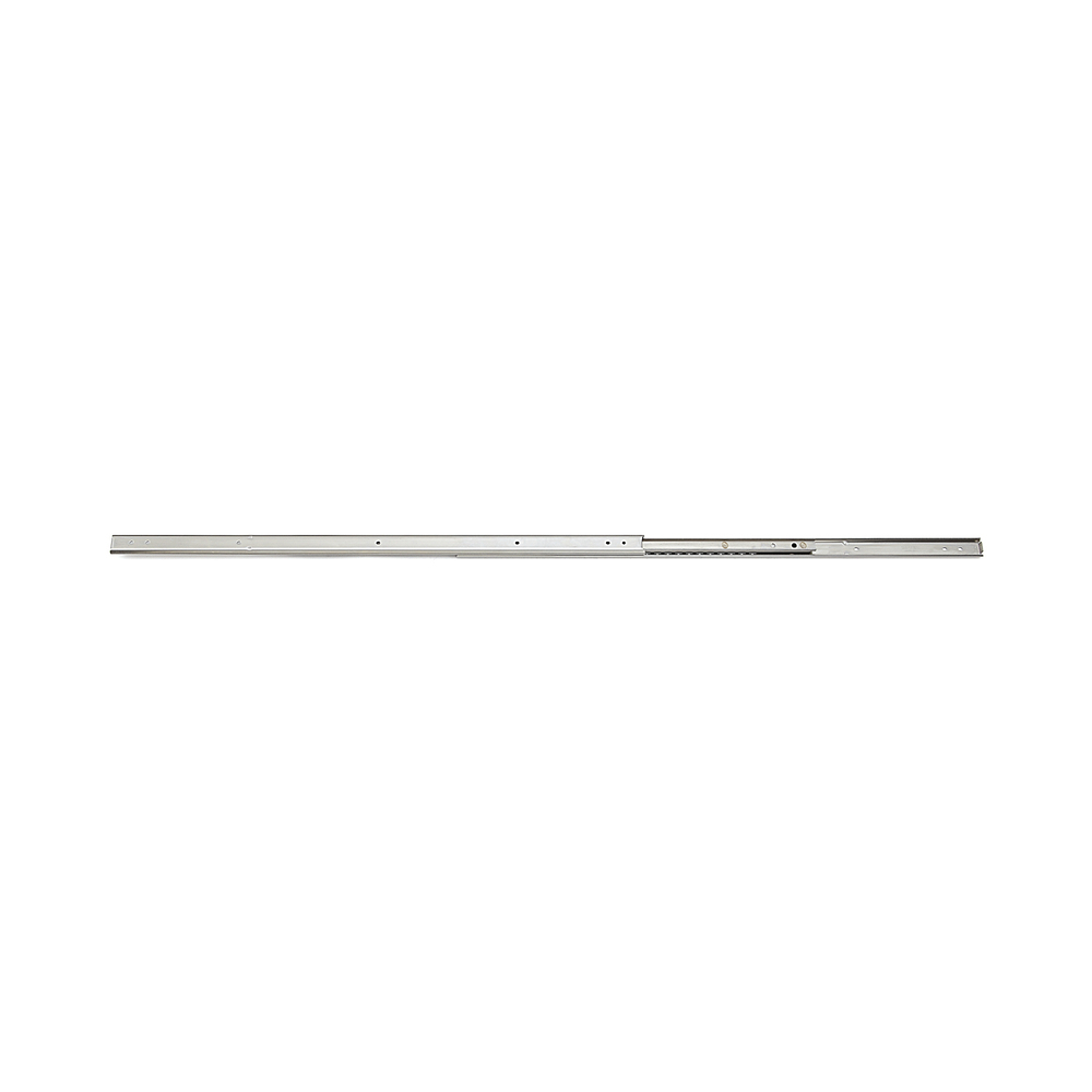 Full utvidelse ESR2031-500, av Sugatsune / LAMP (Japan)