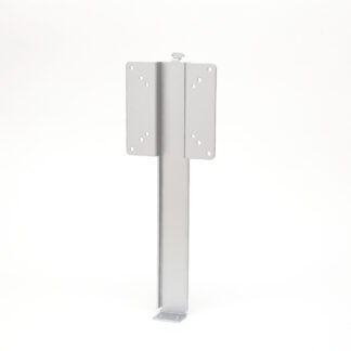 Monitormontering FSL-MB, av Sugatsune / LAMP (Japan)