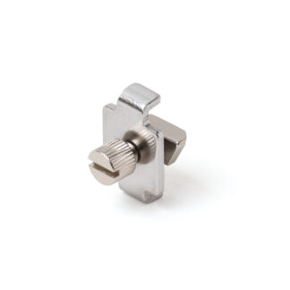 Stopper FSL-S4, av Sugatsune / LAMP (Japan)
