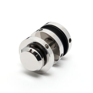 Punktfesting GPA-A1-SM, av Sugatsune / LAMP (Japan)