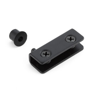 Tappbånd, for innlagt glassdør GPH-40L-G, av Sugatsune / LAMP (Japan)