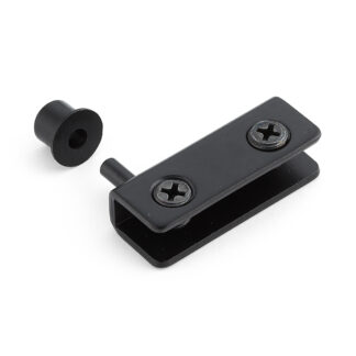 Tappbånd, for innfelte glassdører GPH-41HL-G, av Sugatsune / LAMP (Japan)