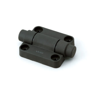 Dempet hengsel HG-JHW16S-50G, av Sugatsune / LAMP (Japan)