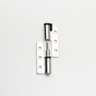Momenthengsel, biaxial HG-KNT3R, av Sugatsune / LAMP (Japan)