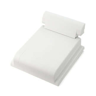 Hengsel, åpningsstøtte, for utvendig montering HG-PA200-15, av Sugatsune / LAMP (Japan)