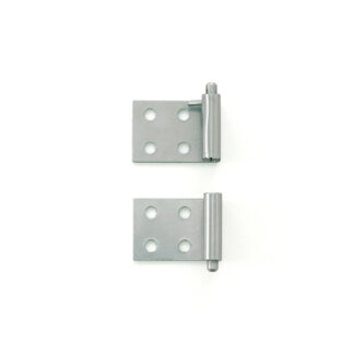 Spigot Tape HG-PV-30C, av Sugatsune / LAMP (Japan)