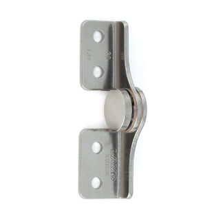 Momenthengsel HG-TA20R, av Sugatsune / LAMP (Japan)