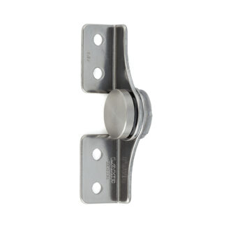 Momenthengsel HG-TA45R, av Sugatsune / LAMP (Japan)