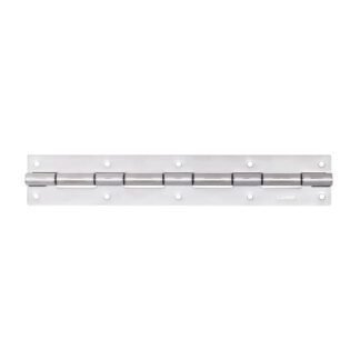 Momentstanghengsel HG-TLS30-50-300, av Sugatsune / LAMP (Japan)