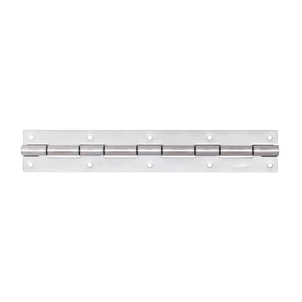 Momentstanghengsel HG-TLS30-50-300, av Sugatsune / LAMP (Japan)