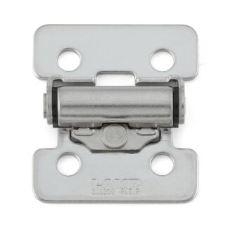 Momenthengsel HG-TS03, av Sugatsune / LAMP (Japan)