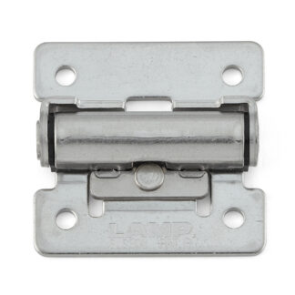 Momenthengsel HG-TS15, av Sugatsune / LAMP (Japan)