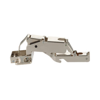 Monteringsplate HT160TZ, av Sugatsune / LAMP (Japan)