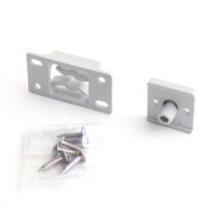 Fluesnapper, for reversible uttrekk JC-30TW, av Sugatsune / LAMP (Japan)