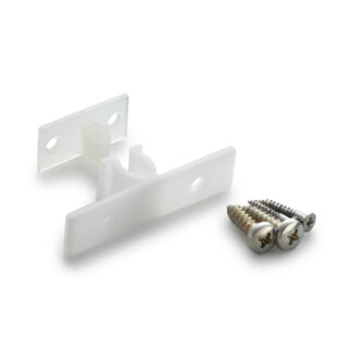 Fluesnapper JC-T50, av Sugatsune / LAMP (Japan)
