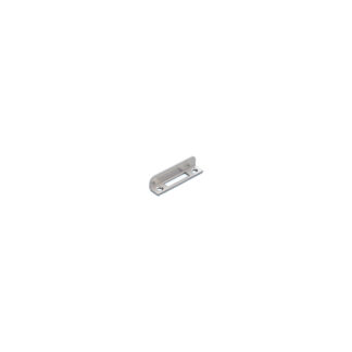 LAUSUS strike plate, av Sugatsune / LAMP (Japan)