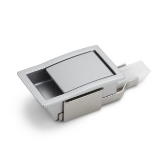 Rullefluesnapper LC-65A, av Sugatsune / LAMP (Japan)