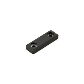 Magnetisk fluesnapper, innkapslet MC-MS50DGR, av Sugatsune / LAMP (Japan)