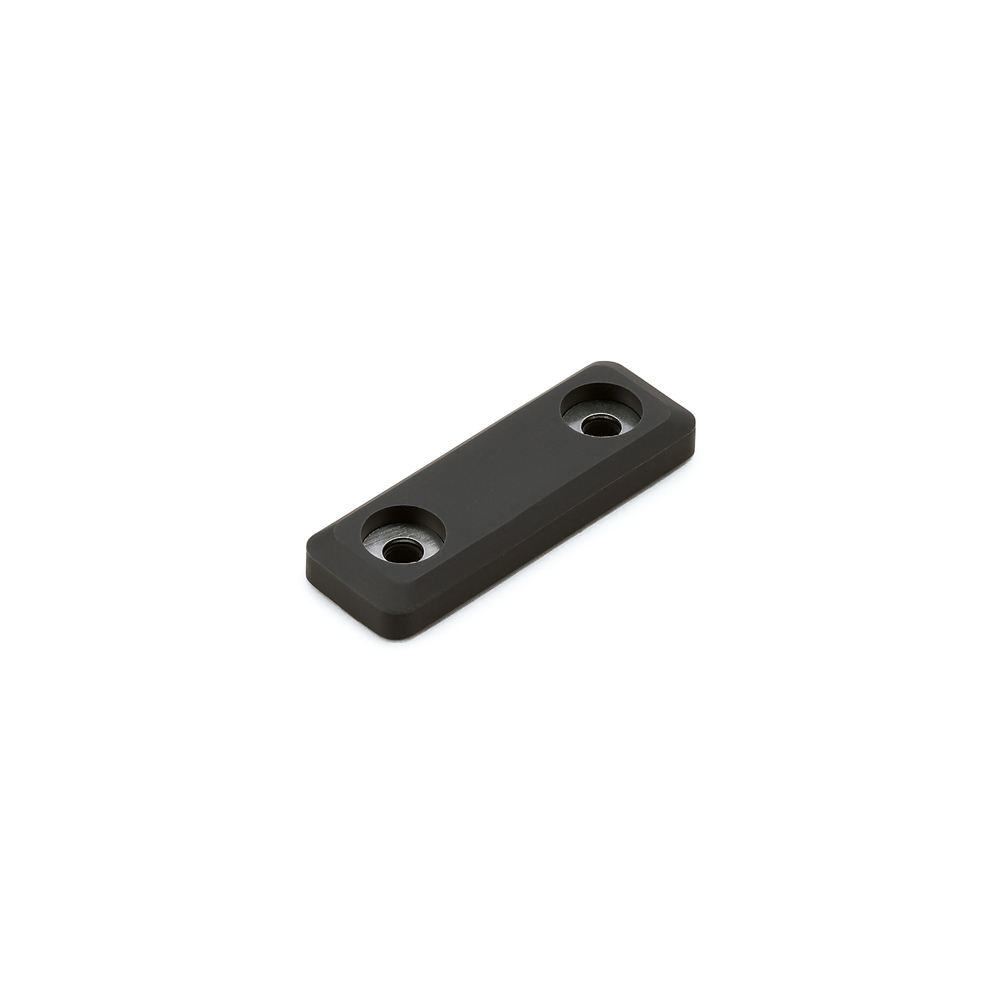 Magnetisk fluesnapper, innkapslet MC-MS50DGR, av Sugatsune / LAMP (Japan)