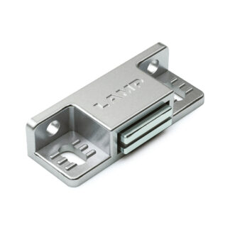 Magnetisk fluesnapper MC-YC-06, av Sugatsune / LAMP (Japan)