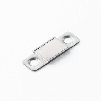 Magnetisk fluesnapper MC-YN016HP-27, av Sugatsune / LAMP (Japan)