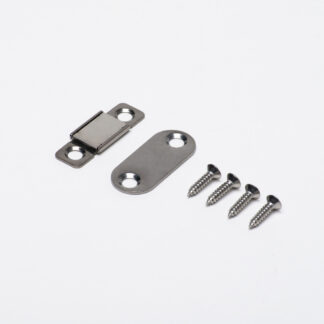 Magnetisk fluesnapper MC-YN016HPP-27, av Sugatsune / LAMP (Japan)