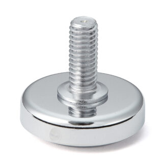 Nivåseilfly MKP-40N3, av Sugatsune / LAMP (Japan)