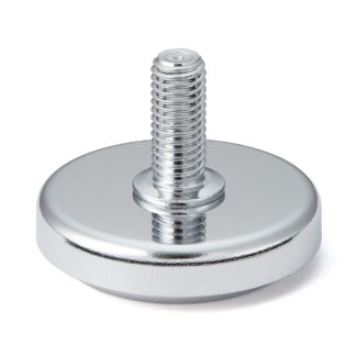 Nivåglidefly MKP-50M10, av Sugatsune / LAMP (Japan)