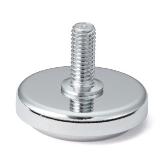 Nivåglidefly MKP-50N3, av Sugatsune / LAMP (Japan)