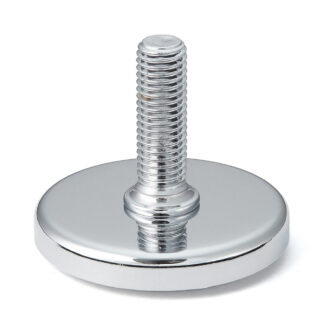 Nivåglidefly MKP-60M12, av Sugatsune / LAMP (Japan)