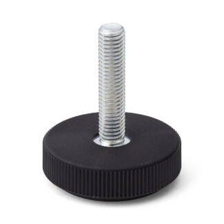 Nivåglidefly MKR-N50M10H60, av Sugatsune / LAMP (Japan)