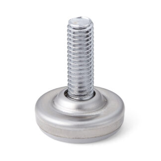 Nivåglidefly MN-32N3, av Sugatsune / LAMP (Japan)