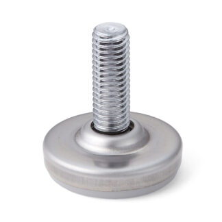 Nivåglidefly MN-36M10, av Sugatsune / LAMP (Japan)