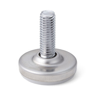 Leveling glidefly MN-36N3, av Sugatsune / LAMP (Japan)