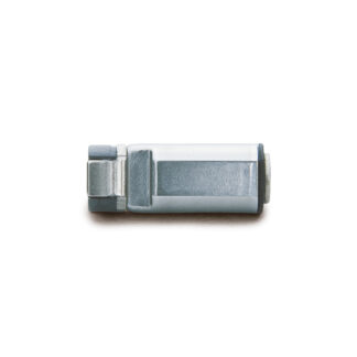 Mini guideslide MR-20CS, av Sugatsune / LAMP (Japan)
