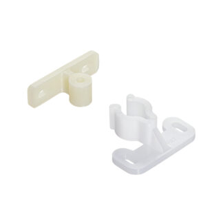 Fluesnapper NAC, av Sugatsune / LAMP (Japan)