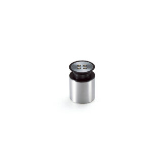 Poengholder PE-20SR, av Sugatsune / LAMP (Japan)
