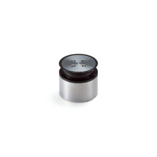 Poengholder PE-32SR, av Sugatsune / LAMP (Japan)