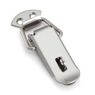 Turnbuckle PS30A, av Sugatsune / LAMP (Japan)