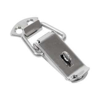 Tension Clasp PS32, av Sugatsune / LAMP (Japan)