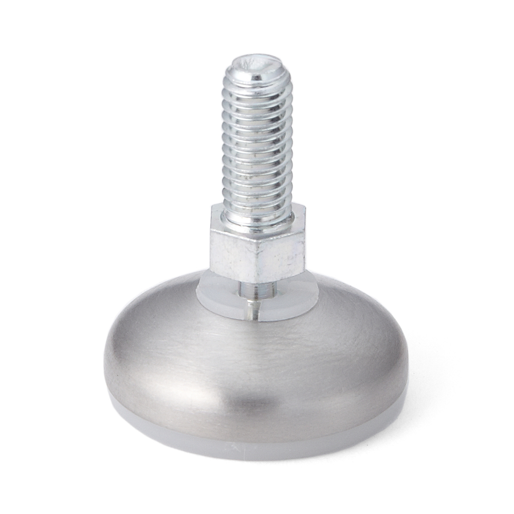 Leveling glidefly RP-25M6-G, av Sugatsune / LAMP (Japan)