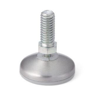 Nivåglidefly RP-30N25, av Sugatsune / LAMP (Japan)