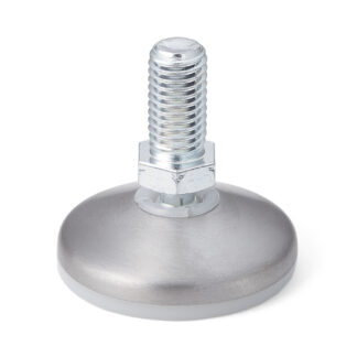 Nivåglidefly RP-40M10-G, av Sugatsune / LAMP (Japan)