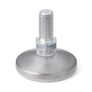 Nivåglidefly RP-50M12-G, av Sugatsune / LAMP (Japan)