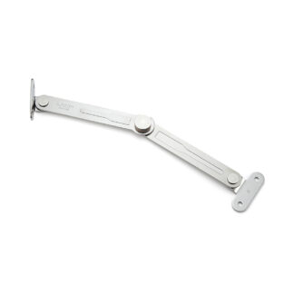 Phono Scissors S-100T30R, av Sugatsune / LAMP (Japan)
