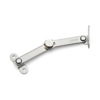 Phono-saks S-52T15L, av Sugatsune / LAMP (Japan)