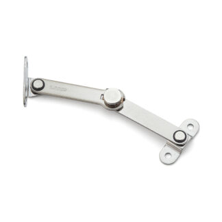 Phono-saks S-52T15R, av Sugatsune / LAMP (Japan)