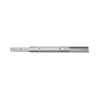 Rustfritt stål minifokuser, toveis SCRW2-15-150A, av Sugatsune / LAMP (Japan)