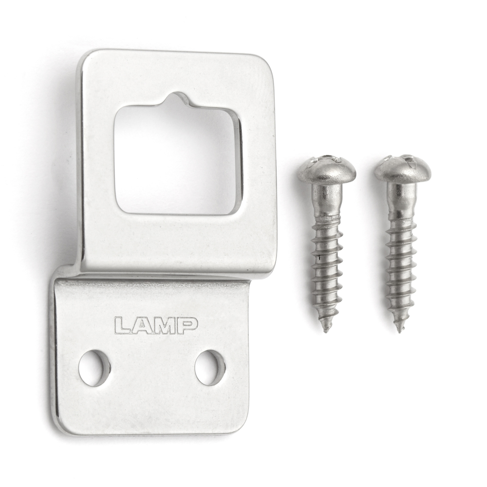 Rammeoppheng SP-22, av Sugatsune / LAMP (Japan)